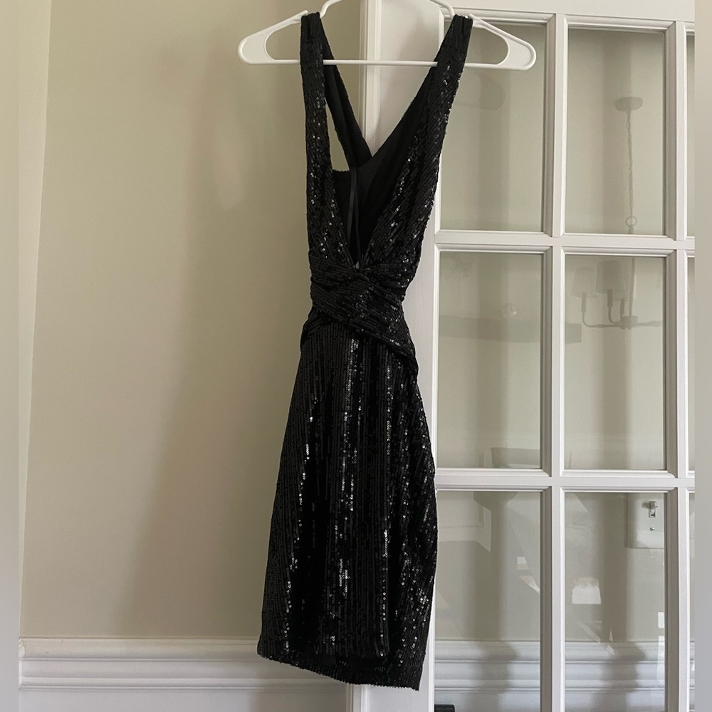 Homecoming/ Party Dress